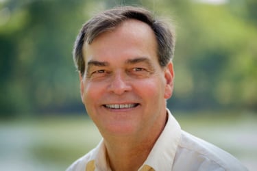 Anthony R., Texas-buyer