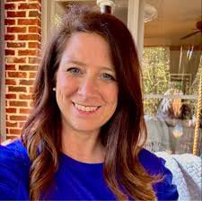 Sarah M., Ohio-buyer